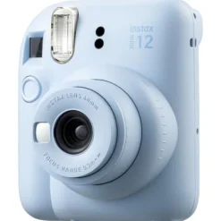 Fujifilm Instax Mini 12 Instant Camera