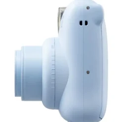 Fujifilm Instax Mini 12 Instant Camera