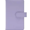Fujifilm Instax Mini Album - 108 Shots - White