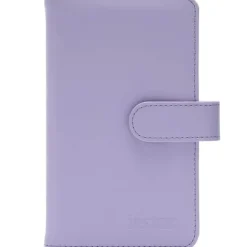 Fujifilm Instax Mini Album - 108 Shots - White