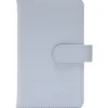 Fujifilm Instax Mini Album - 108 Shots - White
