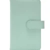 Fujifilm Instax Mini Album - 108 Shots - Green