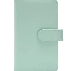 Fujifilm Instax Mini Album - 108 Shots - Green