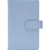 Fujifilm Instax Mini Album - 108 Shots - Blue