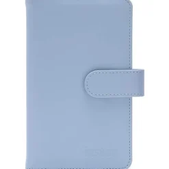 Fujifilm Instax Mini Album - 108 Shots - Blue
