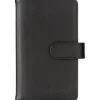 Fujifilm Instax Mini Album - 108 Shots - Black