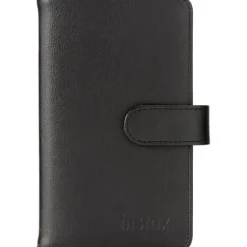 Fujifilm Instax Mini Album - 108 Shots - Black