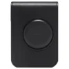 Fujifilm Instax Mini EVO Case – Black