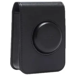 Fujifilm Instax Mini EVO Case – Black
