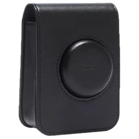 Fujifilm Instax Mini EVO Case – Black