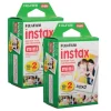 Fujifilm Instax Mini Instant Film 40pk