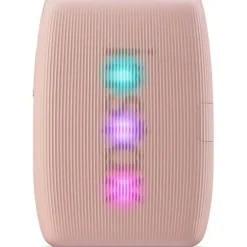 Fujifilm Instax Mini Link 3 Printer - Rose Pink