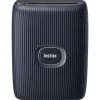 Fujifilm Instax Mini Link 2 Printer - Blue