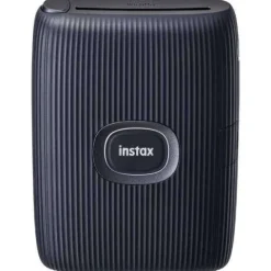 Fujifilm Instax Mini Link 2 Printer - Blue