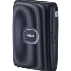 Fujifilm Instax Mini Link 2 Printer - Blue