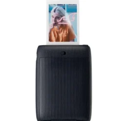 Fujifilm Instax Mini Link 2 Printer - Blue