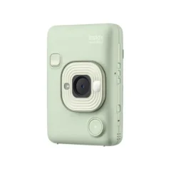 Fujifilm Instax Mini LiPlay Instant Camera