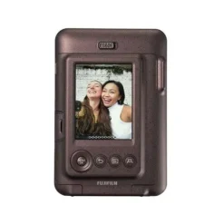 Fujifilm Instax Mini LiPlay Instant Camera