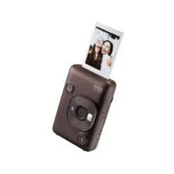 Fujifilm Instax Mini LiPlay Instant Camera