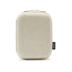 Fujifilm Instax MiniLink 2 Case