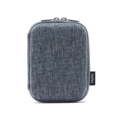 Fujifilm Instax MiniLink 2 Case – Blue
