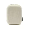 Fujifilm Instax MiniLink 2 Case – White