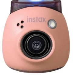 Fujifilm Instax PAL Camera Digital Camera - Pink