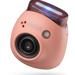 Fujifilm Instax PAL Camera Digital Camera - Pink