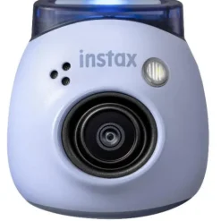 Fujifilm Instax PAL Camera Digital Camera