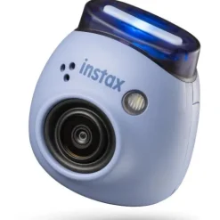 Fujifilm Instax PAL Camera Digital Camera