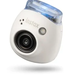 Fujifilm Instax PAL Camera Digital Camera - White