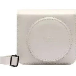 Fujifilm Instax SQ1 Case