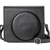 Fujifilm Instax SQ40 Case – Black