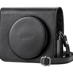 Fujifilm Instax SQ40 Case – Black