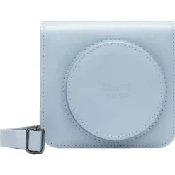 Fujifilm Instax SQ1 Case – Blue