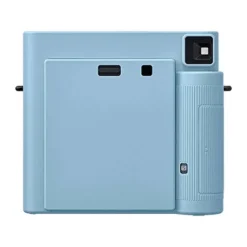 Fujifilm Instax SQ1 Instant Camera - Glacier Blue