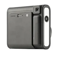 Fujifilm Instax SQ40 Instant Camera - Black