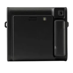 Fujifilm Instax SQ40 Instant Camera - Black