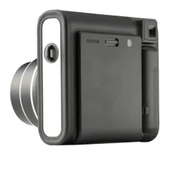 Fujifilm Instax SQ40 Instant Camera - Black