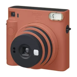 Fujifilm Instax SQ1 Instant Square Camera