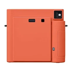 Fujifilm Instax SQ1 Instant Square Camera