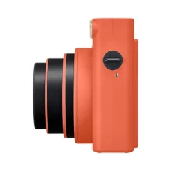 Fujifilm Instax SQ1 Instant Camera - Terracotta