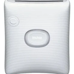 Fujifilm Instax SQ Link Printer