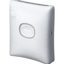 Fujifilm Instax SQ Link Printer