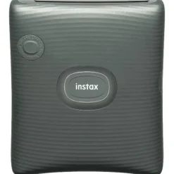Fujifilm Instax SQ Link Printer - Dark Green