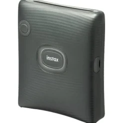Fujifilm Instax SQ Link Printer - Dark Green