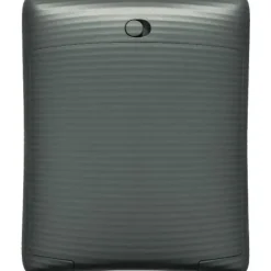 Fujifilm Instax SQ Link Printer - Dark Green