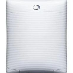Fujifilm Instax SQ Link Smartphone Printer Kit - WHITE