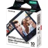 Fujifilm Instax SQ Square Film - Star Illumination 10 shots