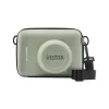 Fujifilm Instax Wide 400 Case - Green